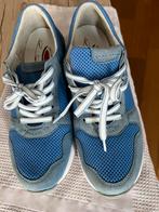 Sneakers : Rollingsoft van Gabor, Ophalen, Zo goed als nieuw, Overige typen