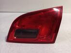 ACHTERLICHT RECHTS ACHTERKLEP Opel (13282247|13314053), Gebruikt, Opel