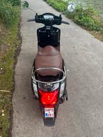 A klasse, Fietsen en Brommers, Ophalen of Verzenden
