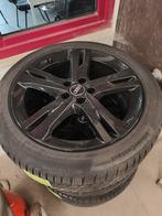 velg 19 duim, Auto-onderdelen, Banden en Velgen, Ophalen, Gebruikt