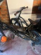 2 kinder fietsen, Ophalen, Zo goed als nieuw