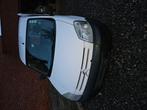 CITROEN BERLINGO 1.9 DIESEL 2005, Auto's, Berlingo, Particulier, Te koop, Trekhaak