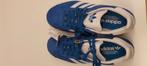 Adidas gazelle maat 40, Ophalen of Verzenden, Nieuw, Adidas