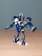 Lego bionicle 8623, Ophalen of Verzenden, Gebruikt, Lego