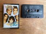 Film original sur cassette Dolly Dots Dutch Treat, Comme neuf, Pop, Originale, 26 cassettes audio ou plus