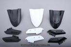 AVDB Voorspatbord voor YAMAHA TMAX 560 2020 - 2021
