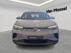Volkswagen ID.4 77kWh 128kW Pro, Auto's, Volkswagen, Automaat, Gebruikt, 128 kW, 5 zetels