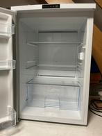 Frigo Domo DO91123 - 134L - Température électronique, Ophalen, Minder dan 85 cm, 100 tot 150 liter, 45 tot 60 cm