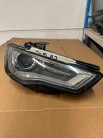 Koplamp Audi A3 Xenon LED Rechts 8V0941006 ORIGINEEL 12-17, Ophalen, Audi