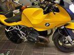 Bmw r1200s, Motos, Motos | BMW, Plus de 35 kW, Permis Moto A1 minimum, 2 cylindres, 1200 cm³