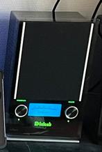 2x Mcintosh rs100, Audio, Tv en Foto, Ophalen, Zo goed als nieuw