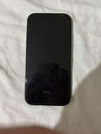 Iphone 15, Telecommunicatie, Ophalen, IPhone 15