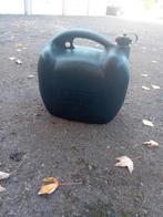 jerrycan 10l, Ophalen of Verzenden