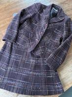 Set Mayerline taille 38/40, Mayerline, Taille 38/40 (M), Enlèvement ou Envoi, Comme neuf