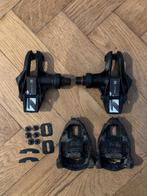 Pédales Time Xpresso 02, Enlèvement ou Envoi, Vélo de course, Time, Utilisé