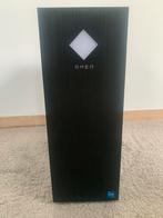 Desktop HP Omen GT15, Computers en Software, Ophalen, Gebruikt, Gaming, 1 TB