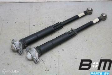 Set schokdempers VW Polo 2G 2Q0512013BE