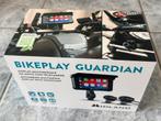Midland Bikeplay Guardian motor dashcam, Motoren, Accessoires | Navigatiesystemen, Ophalen of Verzenden, Nieuw