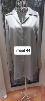 Leuke bloes, Kleding | Dames, Grote Maten, Ophalen of Verzenden, Zo goed als nieuw