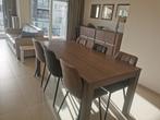 Appartement te huur in Koksijde, Appartement
