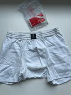 Bjorn Borg Sport Boxershort, Kleding | Heren, Verzenden, Wit, Bjorn borg, Boxer