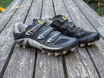 Mavic Ergo Ride klikpedaal schoenen (maat 42 2/3), Heren, Schoenen, Overige maten, Ophalen of Verzenden