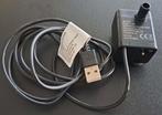 BOLAN 3001097 USB mini waterpomp, Dieren en Toebehoren, Ophalen of Verzenden, Gebruikt, Overige typen