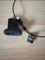 Logitech HD Webcam C270, Enlèvement, Comme neuf