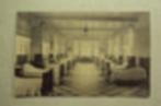 44697.-.SAINT-SERVAIS-LEZ-NAMUR.-.SANATORIUM..DU.BEAU.VALLON, Verzamelen, Verzenden