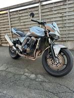 Kawasaki z750, Motoren, Motoren | Kawasaki, Particulier