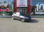 Suzuki Swift 1.2 HYB. GL+, Auto's, Te koop, Zilver of Grijs, Stadsauto, Emergency brake assist