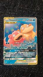 Pokémon kaart 35/236, Hobby en Vrije tijd, Verzamelkaartspellen | Pokémon, Ophalen, Gebruikt