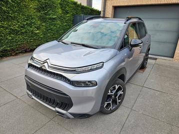 Citroen C3 Aircross // NAVI / CAMERA / ** SUPER DEAL ** beschikbaar voor biedingen