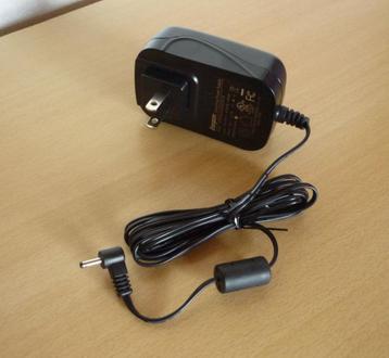 Energizer Adapter Oplader Lader Switching Power Supply US beschikbaar voor biedingen