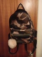 Kleine rugzak dames, Ophalen, Zo goed als nieuw, Minder dan 25 cm, Minder dan 30 cm