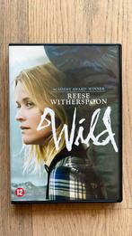 DVD Wild, Ophalen of Verzenden, Zo goed als nieuw