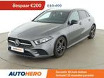 Mercedes-Benz A-Klasse A160 A 160 AMG Line, Autos, Achat, Electronic Stability Program (ESP), Euro 6, 1350 kg