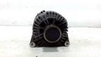DYNAMO Peugeot 4007 (VU / VV) (01-2007/03-2013) (9665735680), Auto-onderdelen, Gebruikt, Peugeot