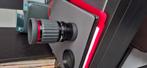 Omegon Redline SW 17mm oculair 1 25"/2", Ophalen of Verzenden, Zo goed als nieuw
