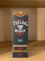 Teeling Whiskey Duvel, Collections, Enlèvement ou Envoi, Comme neuf, Duvel