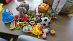 Babyspeelgoed pakket, Kinderen en Baby's, Ophalen, Gebruikt