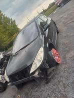 Piece Peugeot 307 1.6 hdi, Enlèvement ou Envoi