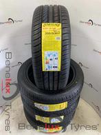 NIEUW 205/50ZR17 205/50R17 205/50/17 205/50 ZR17 R17 2055017, Auto-onderdelen, Banden en Velgen, Ophalen, -, -, Nieuw