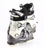 Chaussures de ski36.5 37 38 EU pour femmes DALBELLO LUNA LTD, Autres marques, Carving, Utilisé, Chaussures
