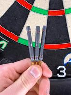 Target Darts, Sport en Fitness, Darts, Ophalen, Nieuw, Pijlen