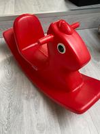 Schommelpaard Little Tikes, Kinderen en Baby's, Ophalen, Nieuw