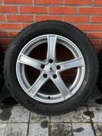 It Wheels aluminium velgen en nieuwe banden, Auto-onderdelen, Banden en Velgen, Band(en), 17 inch