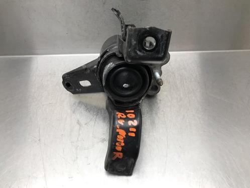 MOTORSTEUN Toyota Auris (E18) (01-2012/03-2019), Auto-onderdelen, Ophanging en Onderstel, Toyota, Gebruikt