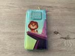 Disney Lion King Pop! Loungefly, Verzamelen, Ophalen of Verzenden, Leeuwenkoning of Jungle Boek, Gebruikt, Tas, Koffer of Zak
