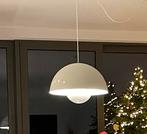 Flowerpot &tradition VP2 white, Ophalen, Zo goed als nieuw